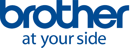 logo brother