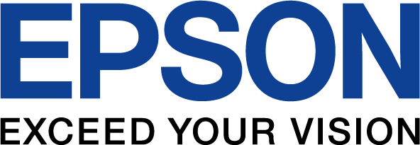 logo epson