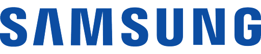 logo samsung