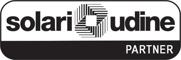 logo solari